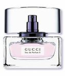 Gucci Eau De Parfum II edp 75ml